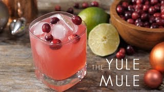 Yule Mule [upl. by Lahcar]