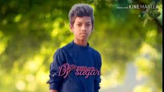 chatal band dj song remix by dj sagar [upl. by Nitsyrc799]