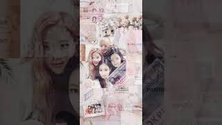 the best blackpink wallpapers you should try oit nowblackpink wallpaper [upl. by Amarette863]