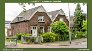 2014 05 30 Oud IJsselmonde [upl. by Ardnoek]