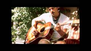 Portugal The Man  Salt Acoustic [upl. by Carthy]