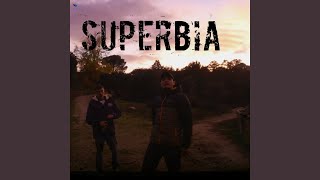 Superbia [upl. by Gaelan500]