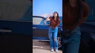 Swimming Pool ❤️❤️ bhojpuri ytshorts shorts trending 3ddanceacademy viralvideo bhojpurisong [upl. by Baldwin]