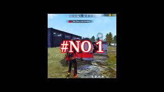 BR RANK GRAND MASTER TIPS AND TRICKS 😱🔥  GRAND MASTER TIPS AND TRICKS maheshff totalgaming [upl. by Marney461]