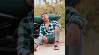 Amay koira geli por tui badli notun ghor 💔 mrbaharul sadvideo love video banglavideo shorts [upl. by Phionna694]