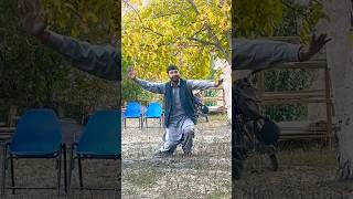 Traditional Dance  Wakhi Wedding series wedding hunza gilgitbaltistan shorts dance trending [upl. by Cello476]