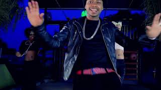 Yiya Mozey  Wifey Official Music Video [upl. by Ellerad]