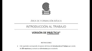 EXACER COLBACH  Introducciòn al trabajo  Ley Federal del Trabajo  Tipos de contrato [upl. by Nairbal729]