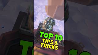 Top 10 Tips For Hydroneer Volcalidus DLC In 1 Minute [upl. by Way]