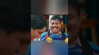 డానియల్ కువైట్ నుంచి వచ్చి 2 నెలలే funny youtubeshorts [upl. by Notxed]