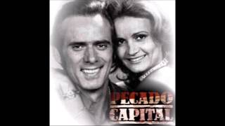 Pecado Capitaltelenovela de 1975tv Globo [upl. by Chaffinch992]