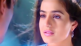 Tumko Chaha Tha Tumko Chagenge ❤️ Alka Yagnik Kumar Sanu ❤️ Arjun R amp Amisha Patel  90s Songs [upl. by Ainatnas]