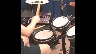 groove drums [upl. by Barlow317]