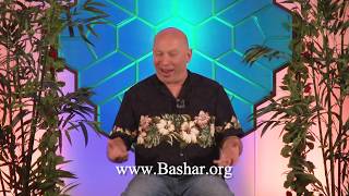 Bashar  The Five Forms of Abundance  Highlights [upl. by Leibarg959]