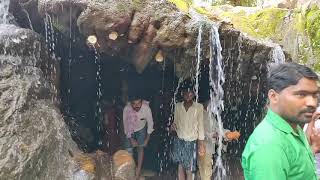 Gubbala Mangamma Thalli Temple  Buttayigudem  Jangareddy GudemWest Godavari [upl. by Innig]