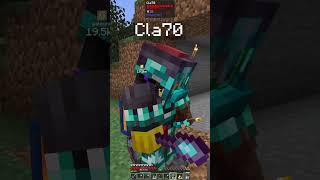 Non chiamatela Vanilla minecraft minecraftita minecraftgameplay [upl. by Idden]