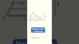 Math Olympiad Practice [upl. by Petes]