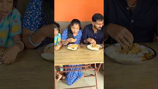 😡Ada Paavi 😱 real end twist 🤣 shorts trending funny comedy cpsaicharan viralvideo [upl. by Dreddy941]