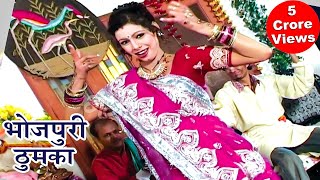 Video  रहितs आँख के सोझा  Pawan Singh  Rahita Aakhi Ke Sojha Hamra  Superhit Bhojpuri Song [upl. by Adnovoj]