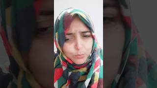 Sabar ki manzil behad khubsurat hai viralshort motivation allahtalah youtubeshorts [upl. by Capp]