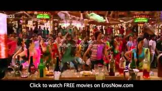 Gandi Baat  Full Song  RRajkumar [upl. by Ashraf]