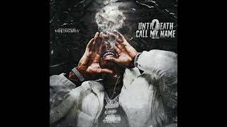 Youngboy Never Broke Again  UNTIL DEATH CALL MY NAME 2 Full Album [upl. by Pauletta135]