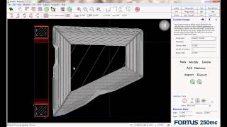 Stratasys Insight  Time Saving Techniques [upl. by Marlowe604]