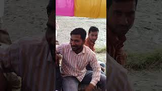 YouTube video support Ansari network Kushinagar [upl. by Nosirrah]