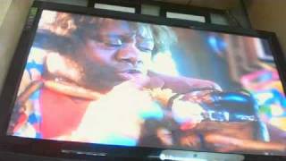 halloweentown 2kalabars revenge clip [upl. by Derwood]