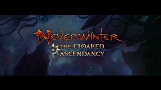 Neverwinter Mod11 Gyrions Tower hidden achievementtitle [upl. by Ramgad]