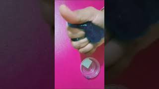 satisfying slime video amp mixing all my slime smoothie slime mixing 2024 [upl. by Suivatra]