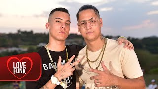 SEGURA COM A MÃO COLOCA  MONTA EM CIMA G0ST0SA  AGUDO MÁGICO 4  MC KK Love Funk LeoZera [upl. by Beaner]