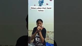 Paisa he Paisa 🤑💸 relatable comedy fun memes dailyshorts song movie [upl. by Eilloh541]