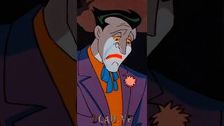 La Mort De Batman  VF  DCAU  EDIT 4K [upl. by Yddor]