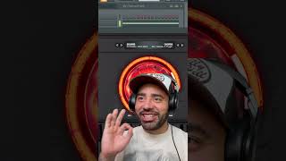 How to make TRAVIS SCOTT TYPE LOOPS with The SCORCH VST 🤯🔥 travisscott vstplugins [upl. by Nosyk259]