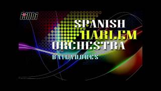 Spanish Harlem Orchestra  Bailadores HIGH QUALITY MUSIC [upl. by Egedan]