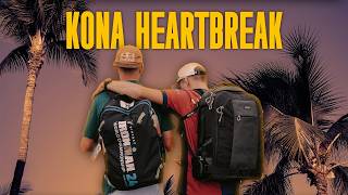 Heartbreak in Kona [upl. by Derrik]