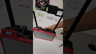 Beelink SER8 Wifi and Bluetooth Range [upl. by Urien]