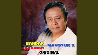 Pagar Makan Tanaman [upl. by Barde]