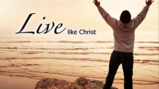 Kristya Jeevitham Pol Phagyam  Malayalam Christian Song [upl. by Ecal]