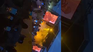 Gerry Cinnamon Disco Land Live TRNSMT 2024 [upl. by Aititil841]