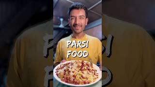 Hit amp Miss Parsi Food Tour In Mumbai 🍲🥘🤤 [upl. by Pat]