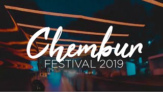 Chembur Festival 2019  Best of Food Arts Dog Parade Fitness Workshops and more [upl. by Mccormick]