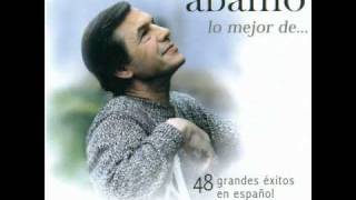 Salvatore Adamo  Nuestra Novela [upl. by Alyson]