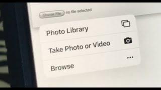 How To Search By Image On Google In Mobile Android amp IPhone [upl. by Norrej27]