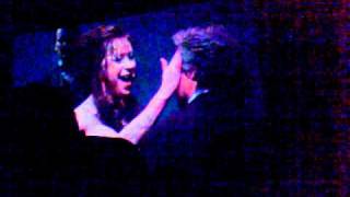 Lucia di Lammermoor Nathalie Dessay Meth 2011mp4 [upl. by Joly378]