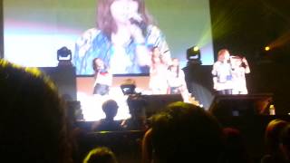 4minute  247 [upl. by Fogel]