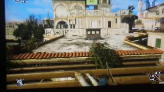 How to get unlimited premium dockets in Dying light glitch [upl. by Nothgierc]