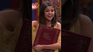 Wizards of Waverly Place are back  David Henrie TikTok [upl. by Onivag]