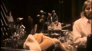 Weve Only Just Begun  The Carpenters in Belgium 1974mp4 [upl. by Ayaros]